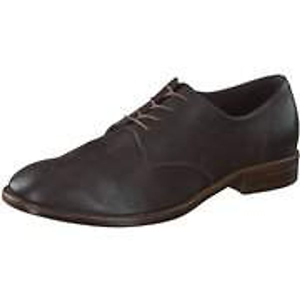 Romano Sicari Borsari Schnürer Herren braun|braun|braun|braun günstig online kaufen