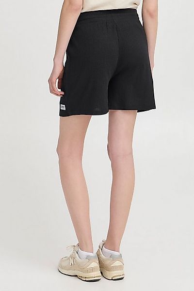 OXMO Shorts günstig online kaufen
