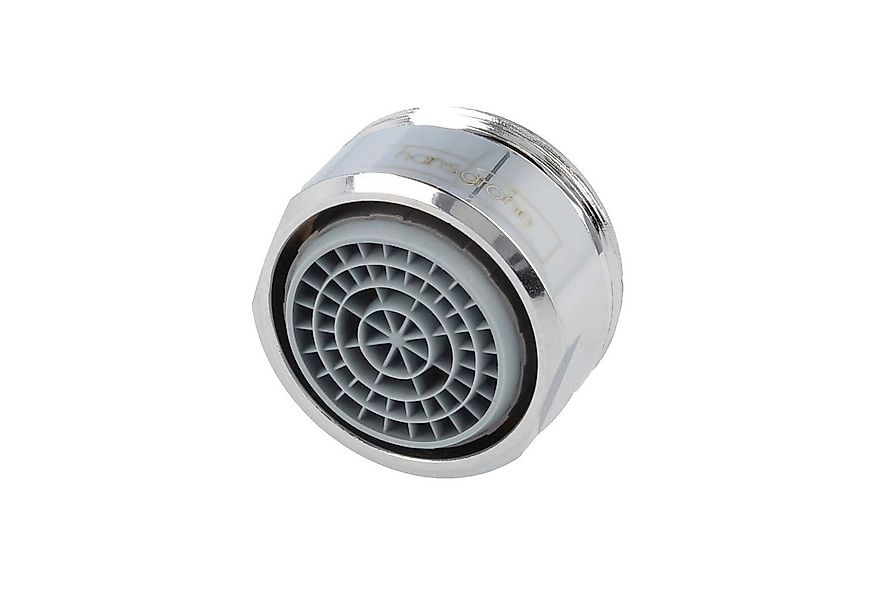 hansgrohe Spültischarmatur günstig online kaufen