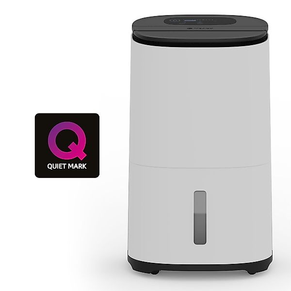 Meaco Luftentfeuchter MeacoDry Arete® Two 25L günstig online kaufen