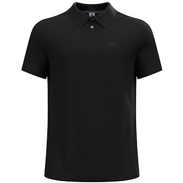 Odlo  T-Shirt 55440215000 günstig online kaufen