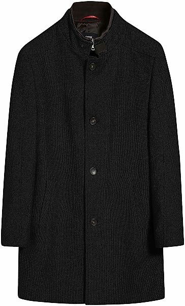 Cinque Wollmantel "CILIVERPOOL" günstig online kaufen