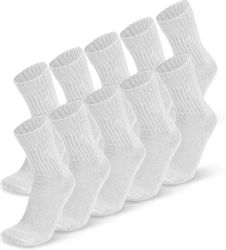 normani Sportsocken 10 Paar Arbeits- und günstig online kaufen