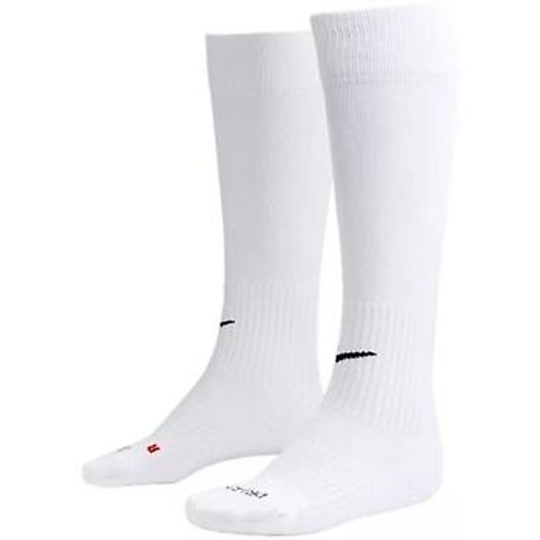 Nike  Socken SX4120-101 günstig online kaufen