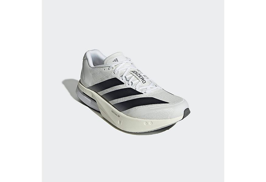 adidas Performance ADIZERO BOSTON 13 Laufschuh günstig online kaufen