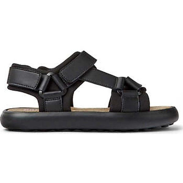 Camper  Sandalen - günstig online kaufen