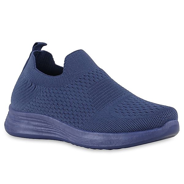 VAN HILL 840296 Laufschuh Schuhe günstig online kaufen