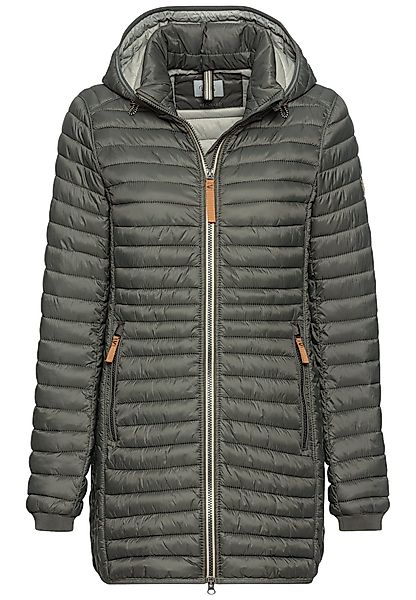 camel active Winterjacke günstig online kaufen