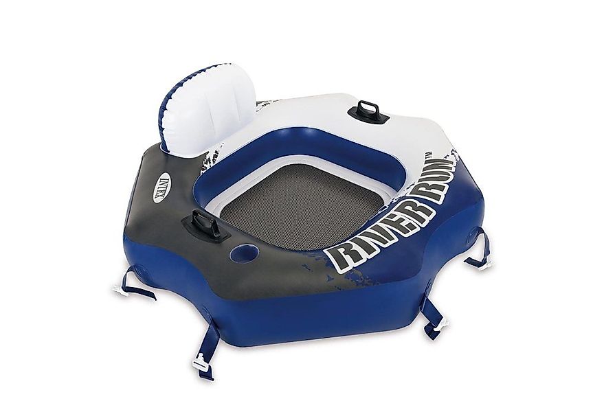 Intex Schwimmsessel Schwimmsessel River Run Connect günstig online kaufen