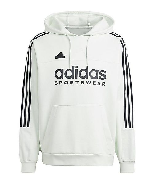 adidas Performance Sweater adidas Performance Tiro Hoody Herren günstig online kaufen