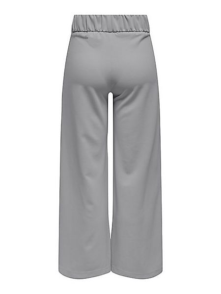 JDY Palazzohose - Hose - Weite Hose  - JDYGEGGO NEW LONG PANT günstig online kaufen