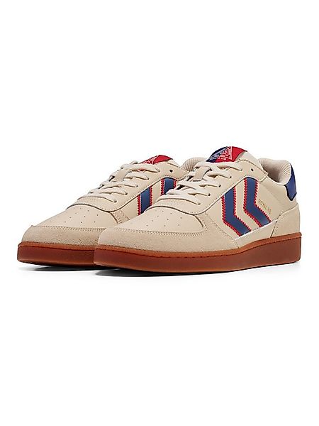 hummel ROYAL HB RT Sneaker günstig online kaufen