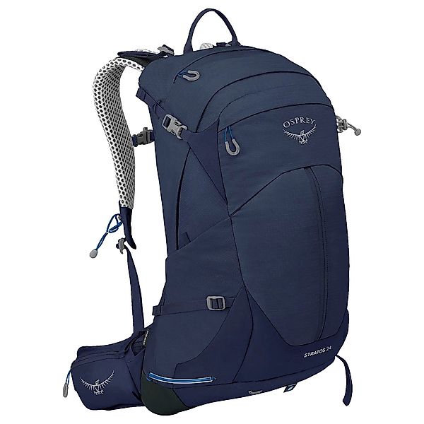 Osprey Wanderrucksack Stratos 24 - Wanderrucksack günstig online kaufen