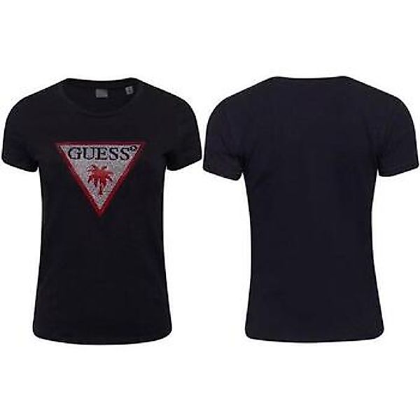 Guess  T-Shirt - günstig online kaufen
