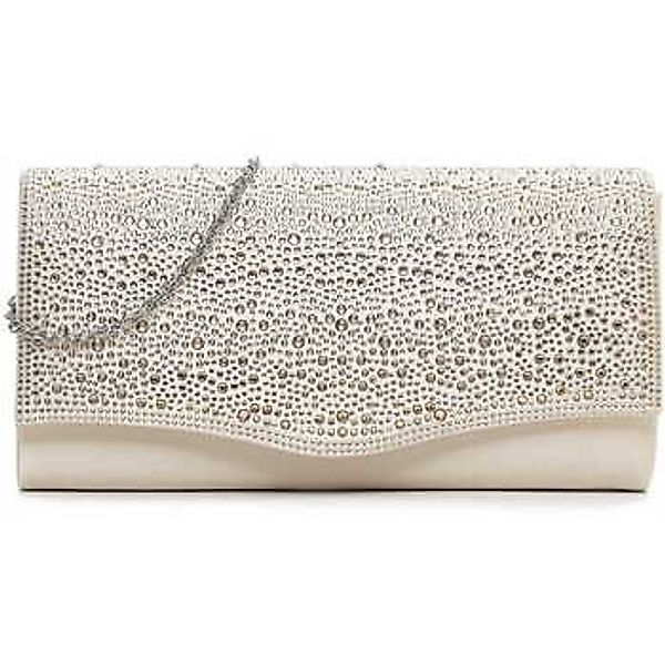 Tamaris  Abendtaschen und Clutch Clutch TAS Amalia Stars günstig online kaufen