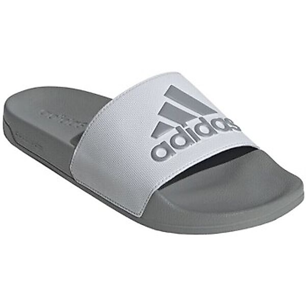 adidas  Zehentrenner Adilette günstig online kaufen