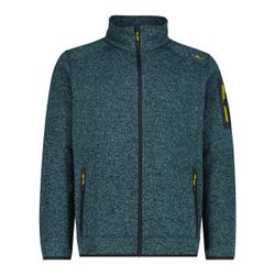 CMP Fleecejacke CMP Herren Fleece Jacke günstig online kaufen