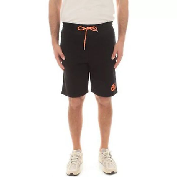 Sun68  Shorts F34142 günstig online kaufen