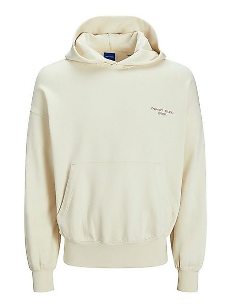 Jack & Jones Sweatshirt günstig online kaufen