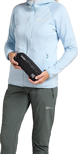 Jack Wolfskin Kulturbeutel WANDERMOOD WASHBAG MINI günstig online kaufen