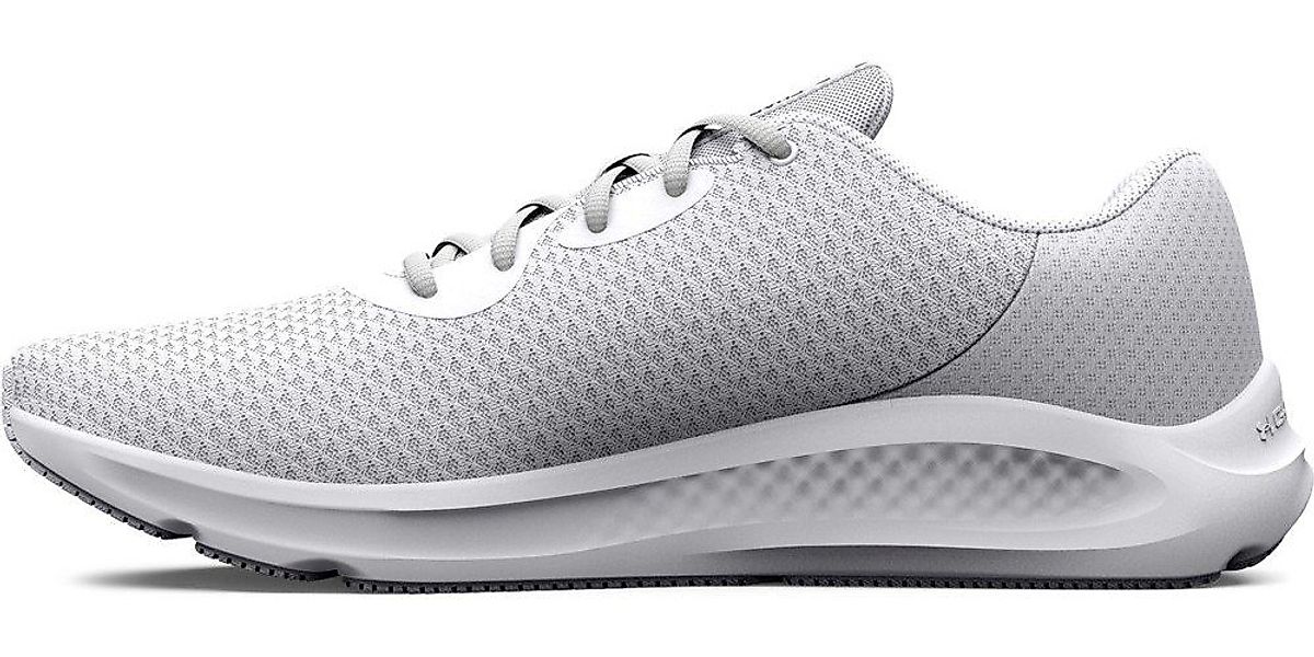 Under Armour® UA Charged Pursuit 3 günstig online kaufen