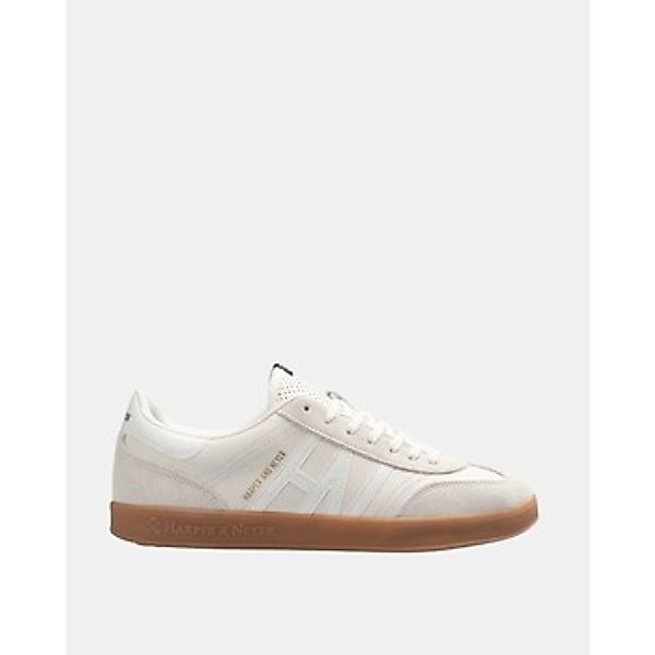 Harper And Neyer  Sneaker HAMPTONS 700326601 günstig online kaufen
