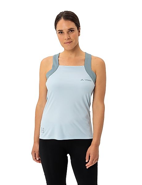VAUDE Funktionstop Women's Matera Top Fahrradshirt günstig online kaufen