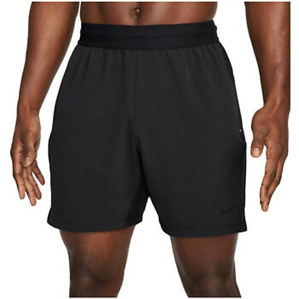 Nike  Shorts FN3004 günstig online kaufen
