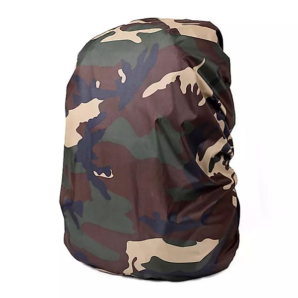 Illes-Laedchen Rucksack-Regenschutz Rucksackschutzhülle Regenschutz Rucksac günstig online kaufen