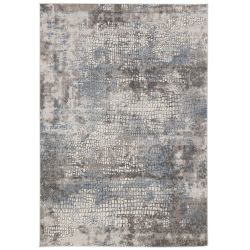 Pergamon Orientteppich Designer Teppich Moderne Orient günstig online kaufen