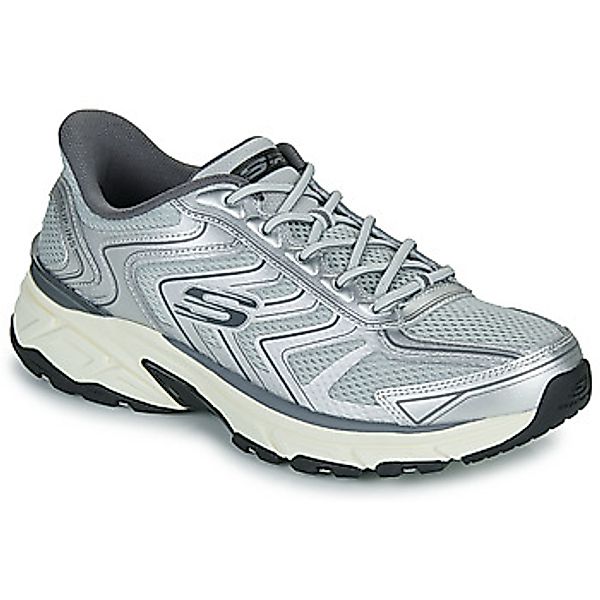 Skechers  Sneaker STAMINA SPORT SLIP-INS günstig online kaufen