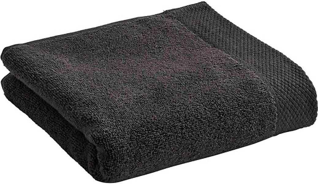 Christy Gästehandtücher »LUXE«, (6 St., 6er Set Gästehandtücher 40 x 76 cm) günstig online kaufen