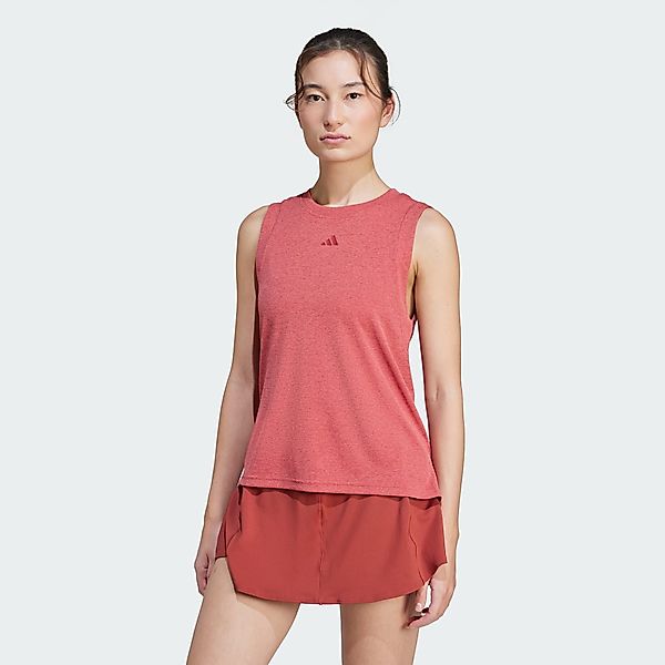 adidas Performance Tanktop TENNIS CLIMACOOL+ MATCH günstig online kaufen