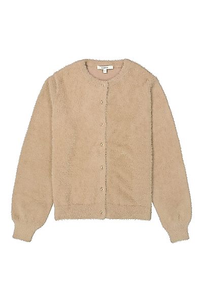 Garcia Strickjacke ladies cardigan günstig online kaufen