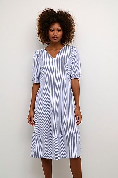 Culture Blusenkleid Kleid CUabigail günstig online kaufen