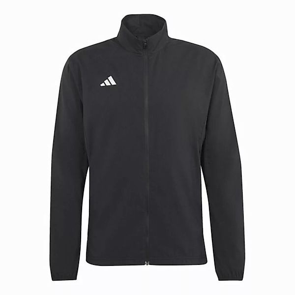 adidas Sportswear Laufjacke Adizero E Jacket günstig online kaufen