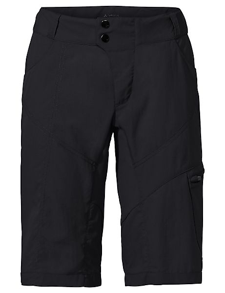 VAUDE Funktionshose Women's Tamaro Shorts II günstig online kaufen