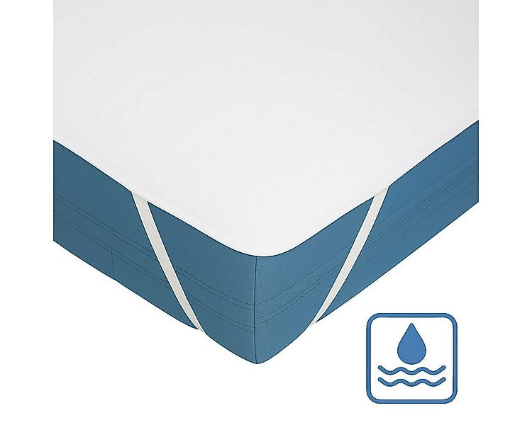 Matratzenschutzbezug Premium TRAUMSCHLAF günstig online kaufen