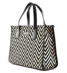 Guess Schultertasche Silvana günstig online kaufen