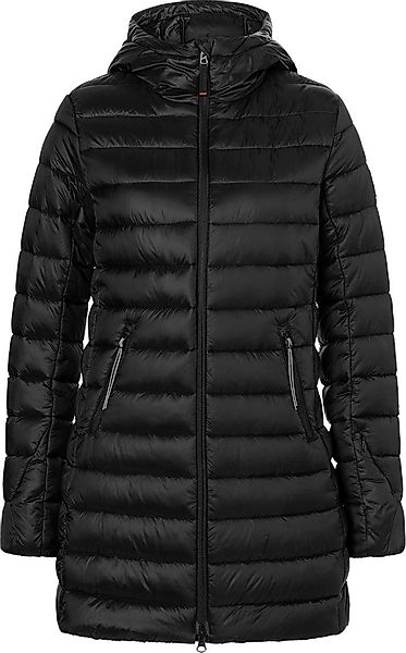 BOGNER Daunenmantel Bogner ENNA Mantel Damen günstig online kaufen