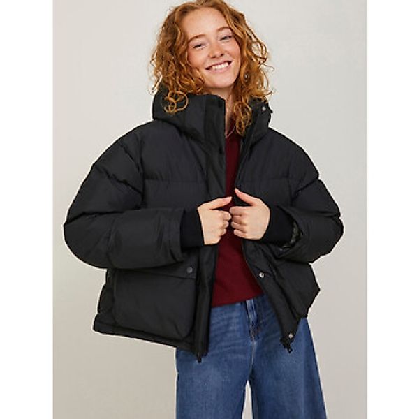 JJXX  Jacken Jacke Birdie Note Steppjacke günstig online kaufen