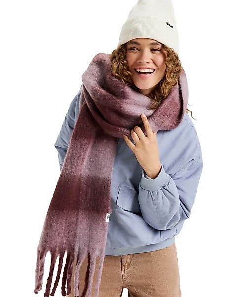 Roxy Multifunktionstuch "Cute Blush" günstig online kaufen