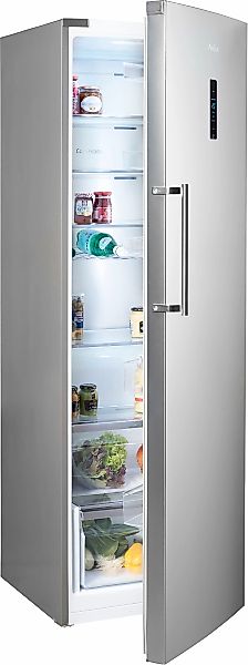 Amica Vollraumkühlschrank "VKS 358 150 E" 185,5 hoch 59,5 breit günstig online kaufen