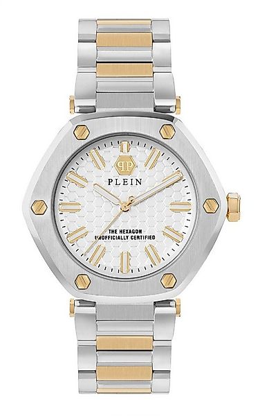 PHILIPP PLEIN Quarzuhr PW1BA0523 günstig online kaufen