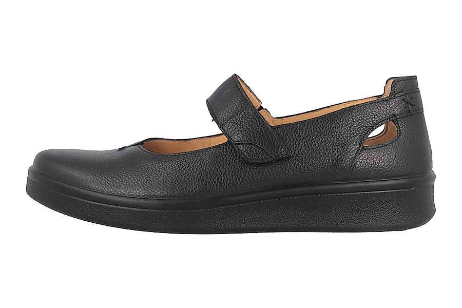 Jomos 809203 61 000 Slipper günstig online kaufen