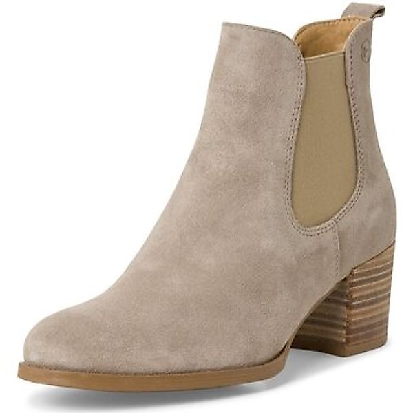 Tamaris  Stiefel Stiefeletten Da.-Stiefel 1-25342-42/341 günstig online kaufen