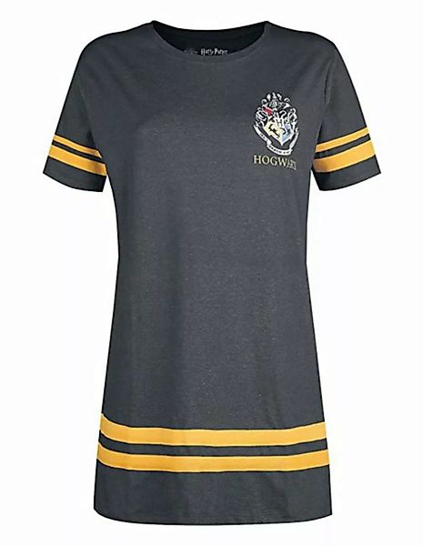 Harry Potter T-Shirt Diggory günstig online kaufen