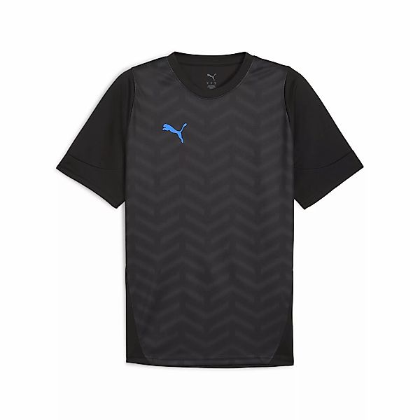 PUMA Trainingsshirt "individualCUP Fußballtrikot Herren" günstig online kaufen