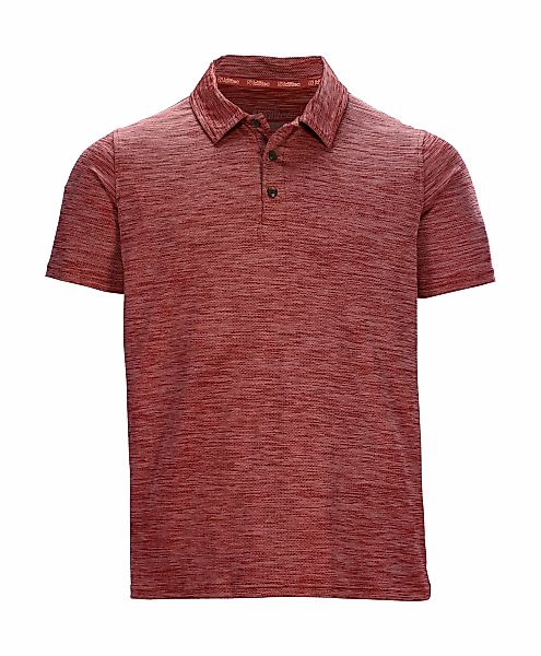 Killtec Poloshirt "Lilleo MN PL SHRT" günstig online kaufen