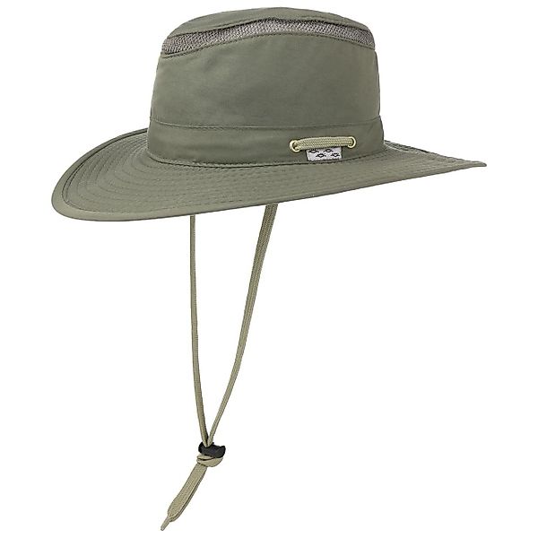 Conner Fischerhut (1-St) Anglerhut mit Kinnband günstig online kaufen